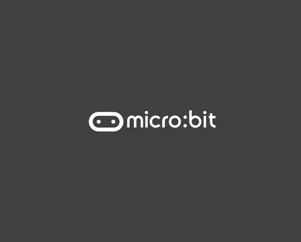   e絡盟實現重要里程碑：成功分銷 1000 萬套 micro:bit 設備